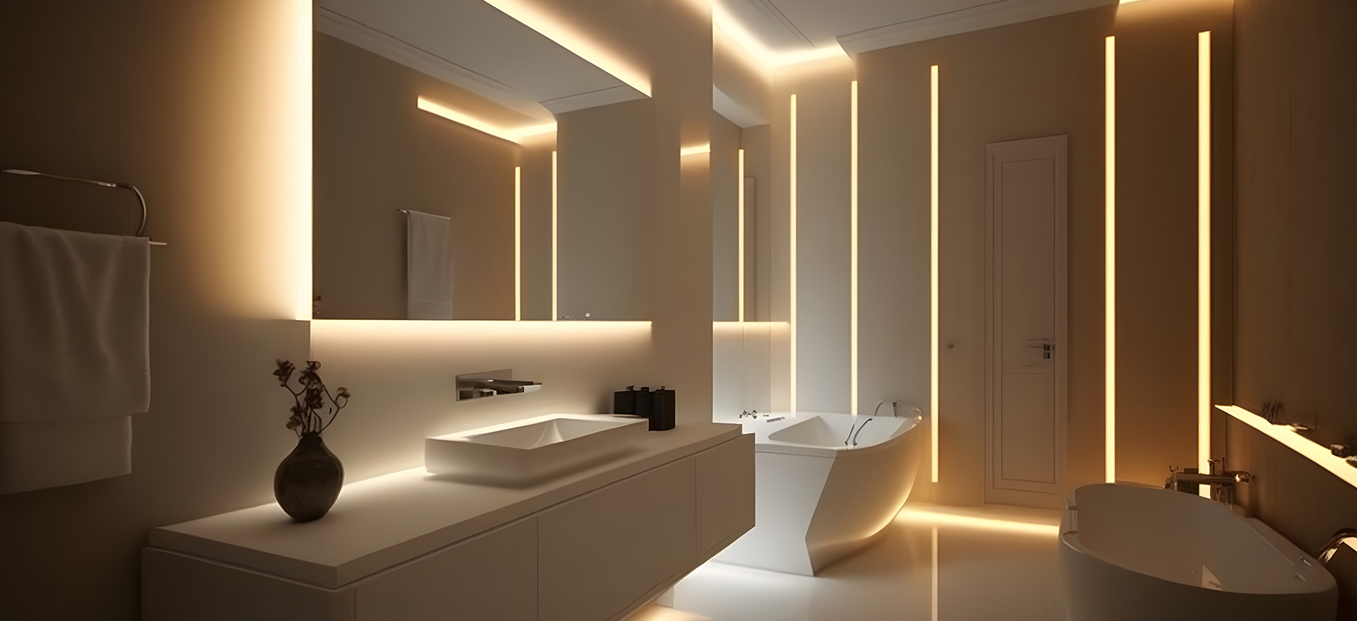 Power and Electrical Services